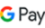 pay_img
