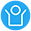 pay_img