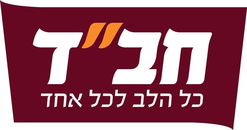 לוגו לקוח