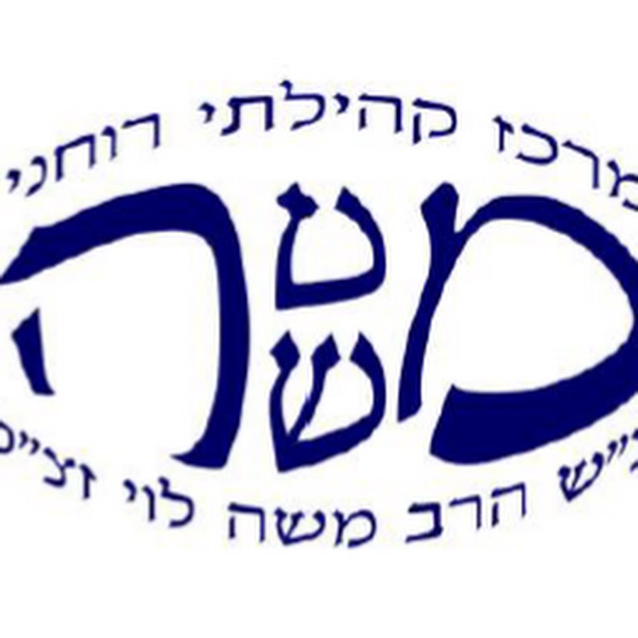 לוגו לקוח