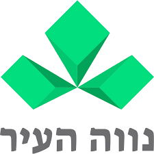 לוגו לקוח