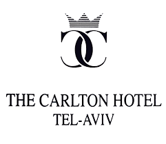 לוגו לקוח