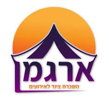 לוגו לקוח