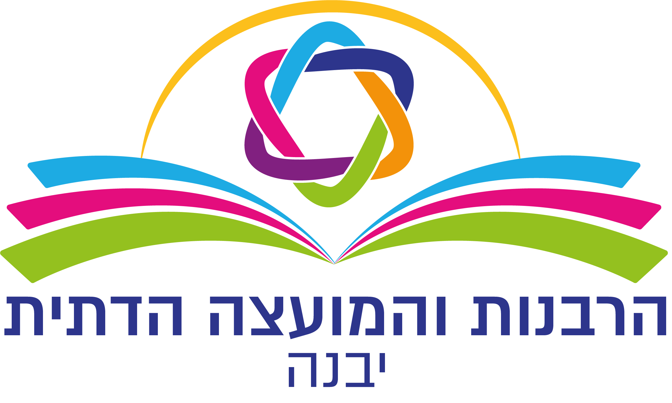 לוגו לקוח