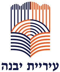 לוגו לקוח