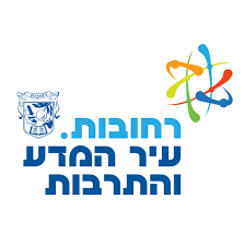 לוגו לקוח