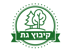 לוגו לקוח